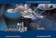 GRUNDFOS All product brochure - cff3. · PDF fileGRUNDFOS All product brochure. BE responsible ... We think — and then we act. ... Jps tank package 25 packaged systems