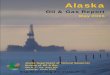 Alaskadog.dnr.alaska.gov/Documents/Publications/Leasing/AnnualReports/... · Eliana Uribe, Elizabeth Spurgeon, ... Table IV.8 Cook Inlet Royalty in-Kind Sales 4-14 Figures IV.2A and