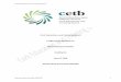 Cork Education and Training Board Programme Module for ... documents/Adult Education/FETAC... · Programme Module for . Networking Essentials . ... thin client, client-server and