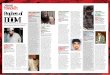 2008 - INDIA TODAY GROUPmedia2.intoday.in/indiatoday/1-5-2009-cover-story-newsmaker-2008...Attacks Assam 2008 blasts, Shramjeevi Express blasts FOUNDED by Maulana Masood Azhar a month