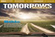 The Bible - Tomorrow's World · PDF filethe Second Coming of Jesus Christ as King of kings ... in our absolutely free Tomorrow’s World Bible Study Course? If not, I urge you to do