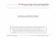 Engineering Encyclopedia - KFUPMfaculty.kfupm.edu.sa/SE/elshafei/boilers_aramco2.pdf · Engineering Encyclopedia Instrumentation Furnace and Boiler Design and Operating Parameters