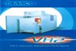 · PDF fileVCB Data 20M25 24 125 50 50 / 60 250 25 63 20P25 2000 20J25 630 630 E Model VW Voltage (kV) Insulation Level Impulse (kVp) I min Power Freq (kV) Frequency (Hz)