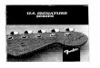 Eric Clapton Stratocaster (1988) · PDF fileCreated Date: 5/9/2002 11:30:29 AM