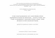 The Expansion of Distributed Generation in Brazil ...ibi/minerva/Fall2007/Marco.pdf · sources in Brazil to obtaining an additional income, through the sale of carbon ... definition