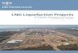 LNG Liquefaction Projects - Poten & · PDF fileLNG FSRU Development Houston, June ... The course will give attendees the conceptual and ... It will also discuss the design and implementation