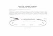 CBETA Design Report · PDF file · 2017-06-13M. Liepe, C. Liu, W. Lou, G. Mahler, F. M´eot, R. Michno↵, ... 1.5 Construction of the prototype FFAG girder with Halbach magnets 