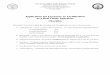 Application for Licensure or Certification as a Real ... · PDF fileApplication for Licensure or Certification ... Fee and staff appraisal; ad valorem tax appraisal; review appraisal;