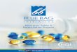 Medication Safety & Reconciliation Program - QIN-QIOqin.hqi.solutions/wp-content/uploads/2017/01/Blue-Bag-Initiative.pdfMedication Safety & Reconciliation Program ... multiple settings