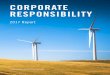 CORPORATE RESPONSIBILITY - Intercontinental   Corporate governance practices ... strategy and execution. ... EVP at State Street Global Advisors, talks about women in finance
