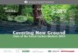 SOFCM Report 112013 - Full Report - Forest · PDF fileA Report by Forest Trends’ Ecosystem Marketplace Molly Peters-Stanley, Gloria Gonzalez, and Daphne Yin Contributors: Allie Goldstein