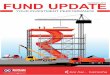 FUND UPDATE - Life Insurance Plans by Kotak UPDATE SEPTEMBER 2017 ... FUND PERFORMANCE OF ULIP FUNDS 7 KOTAK GUARANTEED BALANCED FUND ... global commodity prices or