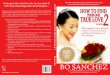 Bo Sanchez’s How to Find Your One True Love (Book 2) How ...shepherdsvoice.com.ph/media/ebooks/otl2_1stChapter.pdf · How to Find Your One True Love Book 2 Bo Sanchez #1 Bestselling