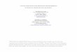 VALUE CREATION AND PROCESS MANAGEMENT: EVIDENCE FROM RETAIL BANKING … Files/99-109_fb1423ee... ·  · 2013-03-12VALUE CREATION AND PROCESS MANAGEMENT: EVIDENCE FROM RETAIL BANKING