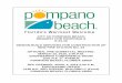 CITY OF POMPANO BEACH REQUEST FOR …pompanobeachfl.gov/assets/docs/db/purchasing/2016/e-12-16/1_bid... · documentation. Incorporation of gender friendly dormitory design is required