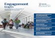 Engagement - Indiana University Bloomingtonnsse.indiana.edu/NSSE_2017_Results/pdf/NSSE_2017_Annual...Annual Results 2017 Survey Findings on the Quality of Undergraduate Education Engagement