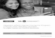 Veterans Affairs Dental Insurance Program (VADIP) Plan ... · PDF fileVeterans Affairs Dental Insurance Program (VADIP) ... • Get paperless Explanation of Benefits statements and
