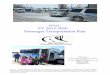FINAL FY 2015-2020 Passenger Transportation Plan · PDF fileFY 2015-2020 Passenger Transportation Plan ... The 2015-2020 Passenger Transportation Development Plan for RPA ... Iowa