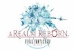Final Fantasy XIV Beta Roadmap - Square Enixgdl.square-enix.com/ffxiv/.../FFXIV...Roadmap_EN.pdf · FINAL FANTASY XIV: A Realm Reborn Beta Test Roadmap Producer and Director Naoki