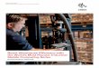 Boost Warehouse Efficiency with the World’s Most Popular ... · PDF fileAPPLICATION BRIEF BOOST WAREHOUSE EFFICIENCY WITH THE RUGGED MC9200 ... the World’s Most Popular Industrial