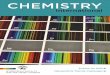 CHEMISTRY · PDF fileCHEMISTRY International July-August 2012 Volume 34 No. 4 Contents Project Committee Chair’s Column A System Comes of Age by Kip Powell 2 Features