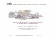 Well Planning, Construction & Design · PDF fileTheir intent is to serve only as an well planning, design, construction and drilling or well operations advisory guides, where all informational