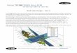 Petrel TIPS&TRICKS from SCM - SCM E&P Solutions, Inc. · PDF fileWell planning in Petrel can be done interactively or automatically. The interactive method creates a proposed well