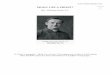 Fr Doyle’s pamphlet “Shall I be a Priest” first ... · PDF fileFr Doyle’s pamphlet “Shall I be a Priest” first appeared in March 1915 ... that you may go to Him and ask