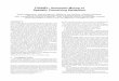 FUNNEL: Automatic Mining of Spatially Coevolving Epidemicschristos/PUBLICATIONS/14-kdd-funnel.pdf · FUNNEL: Automatic Mining of Spatially Coevolving Epidemics Yasuko Matsubara†,