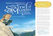 Rodgers & Hammerstein’s The Sound of Musicfoxtheatre.s3.amazonaws.com/doc/SoundOfMusicStudyGuide.pdf · The Sound of Music tells the story of Maria, a high-spirited postulant (nun-in