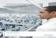 Integrated automation for discrete manufacturing - Siemensw3.siemens.com/.../Documents/SIMATIC_integrated_automation.pdf · many advantages – over the entire ... troller, drive