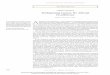 CURRENT CONCEPTS Predisposing Factors for Adrenal · PDF file · 2010-07-22CURRENT CONCEPTS Predisposing Factors for Adrenal Insufficiency Stefan R. Bornstein, ... the regulation