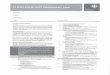 SAIAClientArchitectAgreement 01 - Design Lab s SAIA client-architect agreement sets out the architect's services and the related conditions of an agreement between the client and the