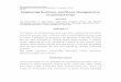 Transgenic approaches to disease resistance in ornamental …P39-60)-full paper_Hei-… ·  · 2011-08-08Engineering Resistance and Disease Management in Ornamental Crops Hei-ti