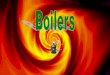 What is a Boiler? - Homesteadhvacrknowlagecenter.homestead.com/Intro_to_Boilers_5_15.pdfWhat is a Boiler? • Vessel that heats ... (FBC) Boiler • Suspend solid fuels on upward-blowing