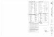 BID SET - Montana State · PDF fileowsj open web steel joist ... of all bidders prior to submission of bid. all ... require additional design and supporting calculations with an engineers