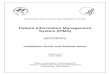 Patient Information Management System (BDG/BSD) · PDF file · 2012-02-15Patient Information Management System (PIMS) (BDG/BSD) ... various components of PIMS ... Health Summary,