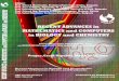 RECENT ADVANCES in - · PDF fileRecent Advances in Biology and Biomedicine ... Technical University of Sofia, Bulgaria ... Anna Perez, VENEZUELAPublished in: Frontiers of Hormone Research