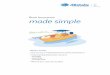 Boat Insurance Made Simple - Car Insurance | Allstate ... · PDF fileBoat Insurance made simple. ... • Any boat you rent or borrow. ... Personal Effects Coverage helps cover your