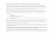 Consumer Complaint Form - Idaho Attorney · PDF file · 2017-04-27Commission at . ... on the Attorney General's website or in the letter that came with this complaint. ... Consumer