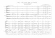 42 . HALLELUJAH -   . HALLELUJAH-1-From The Messiah Sacred Oratorio George Frideric Handel 1685-1759 moderato Revelations XIX-6; XI- 15, XIX- 16. : ## Allegro n 1 Soprane n