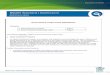 NSQHS Standard 1 Governance - Queensland Health · PDF fileNursing Assessment / Care Plan Medication Safety: ... Vaginal / Caesarean Pathway ... NSQHS Standard 1 Governance – Definitions