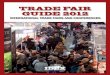 Trade Fair Guide 2012 - IDEX Online - Diamond Exchange ... · PDF fileTrade Fair Guide 2012 ... asIa’s fasHIon jewellery & aCCessorIes faIr – MarCH AsiaWorld-Expo Hong Kong 