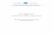 Basic Information on United Nations System Organizations ... · PDF fileorganizations that comprise the United Nations System, ... The Organizational Chart of the United Nations System
