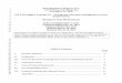 SAFE Mortgage Licensing Act – Testing and Education Management · PDF file · 2012-05-3043 the operator of the Nationwide Mortgage Licensing System and Registry (NMLS) ... 78 