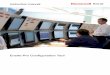 Ensite Pro Configuration Tool - Industrial Automation and ... · PDF file6 Ensite Pro Configuration Tool Part No.: 4416593 - Revision 4 InTroducTIon The configuration of the Honeywell