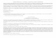 RUBEN SERRANO vs. NATIONAL LABOR RELATIONS …docshare01.docshare.tips/files/15292/152928469.pdfRUBEN SERRANO vs. NATIONAL LABOR RELATIONS COMMISSION This is a petition seeking review