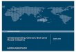 Understanding China’s Belt and Road Initiative · PDF fileLowy Institute Analyses are short papers analysing recent international trends ... The Chinese Government also wants 