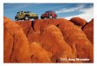 2009 Jeep Wrangler · PDF fileThe 2009 Jeep ® Wrangler — from ... but that doesn’t stop it from harnessing powerful 202 hp and 237 lb-ft of torque. ... leakage (standard on Sahara