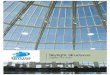 08625 Skylight Structures Structures enlighten your world 08625 ... s t ru c t u res, and sloped glazing systems. We are ... to download the